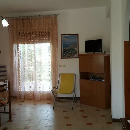 Villaguidaloca Holiday home *