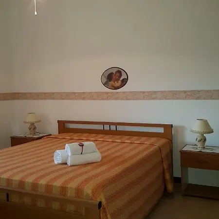 Holiday home Villaguidaloca *