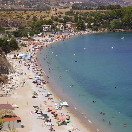 Villaguidaloca Holiday home *